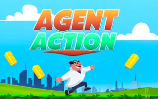 Image Agent Action