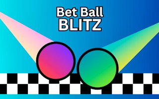 Image Bet Ball Blitz