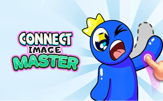 Image Connect Image Master