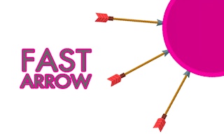 Image Fast Arrow