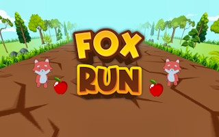 Image Fox Run