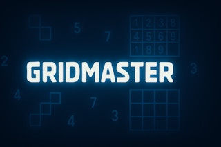 Image GridMaster