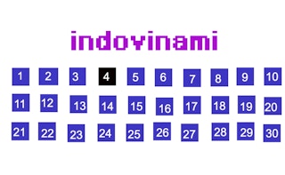 Image Indovinami