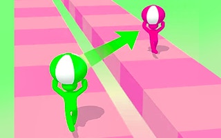 Image Tricky Track 3D 2